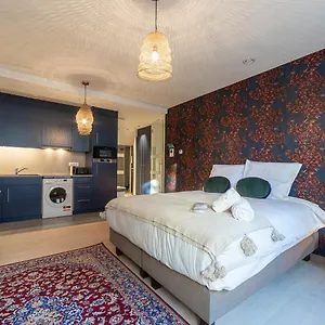 Sweet - Saint Jean Appartement