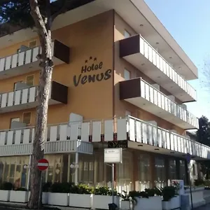 Venus Bellaria-Igea Marina