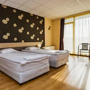 ** Hotel Hotel City Bułgaria